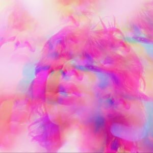 Meet your Posher, Eduardo